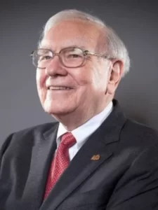 Warren-Buffet-770x433