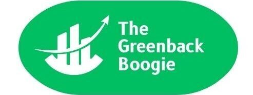 thegreenbackboogie.com