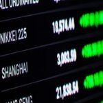 futures and options