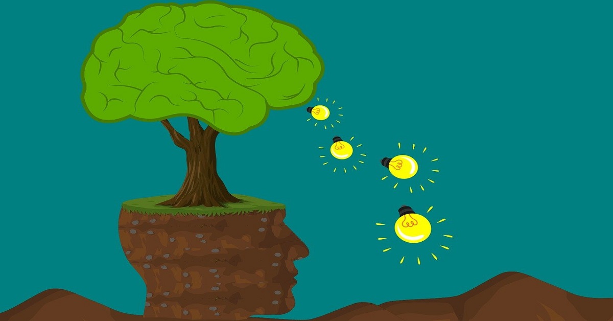 Growth-mindset Get Rich, Stay Wealthy