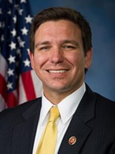 170px-Ron_DeSantis,_Official_Portrait,_113th_Congress_(cropped_2)