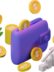 cropped-3.png