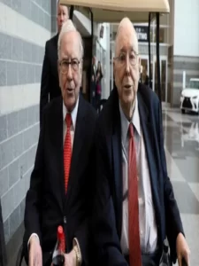 ezgif.com-gif-maker (4)