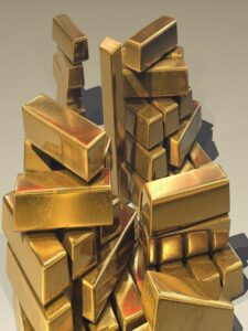gold-g7be0e98ea_1920
