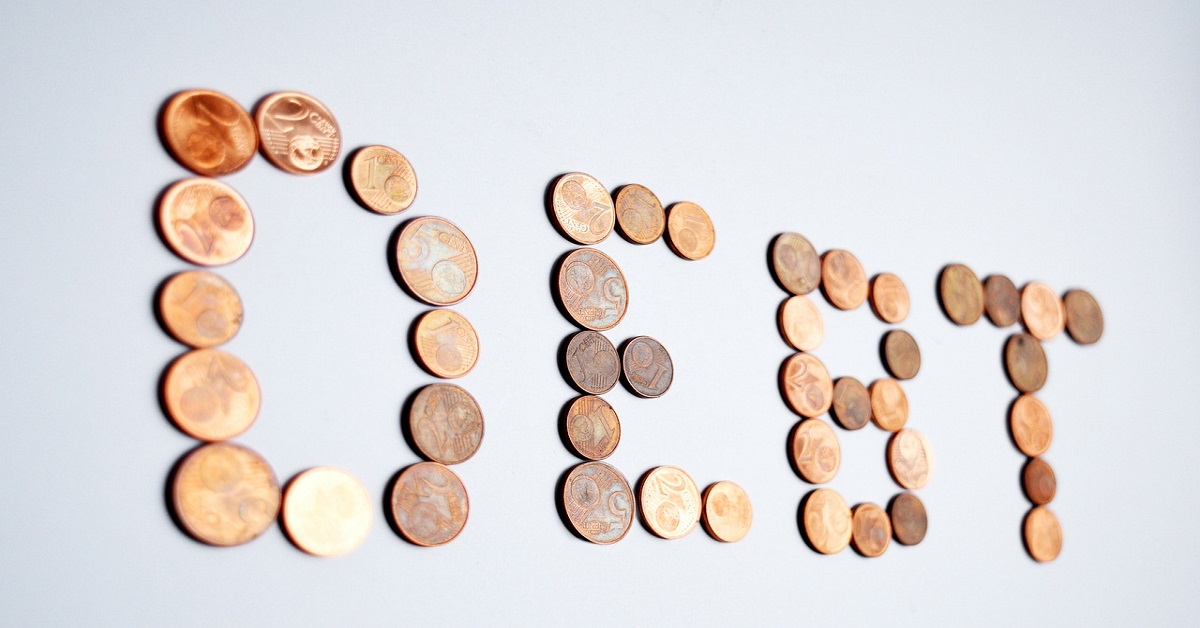 debt-g5fb4d9230_1280-1 Get Rich, Stay Wealthy