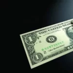 De-dollarization