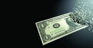 De-dollarization