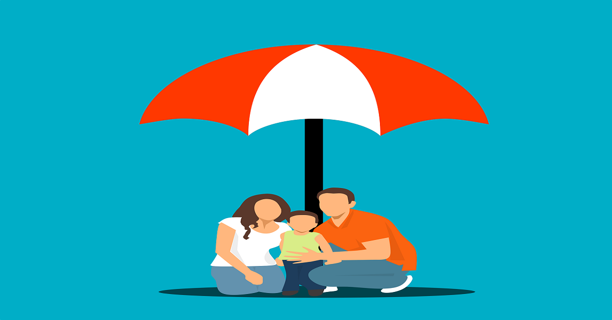 family-gc24564ee6_1280 Get Rich, Stay Wealthy