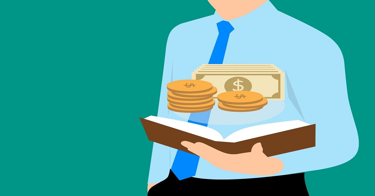 financial-g555a5f57c_1280 Get Rich, Stay Wealthy