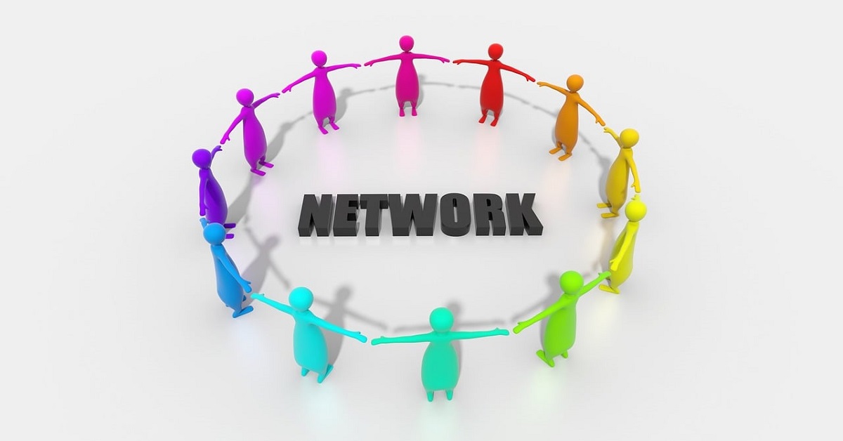 network-g6be46d9f7_1280 Get Rich, Stay Wealthy