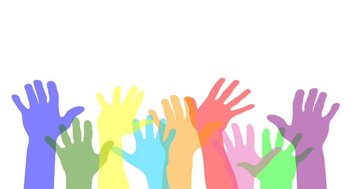 volunteer-g04f967711_1280-1