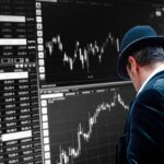 This one basic habit can boost your trading profits