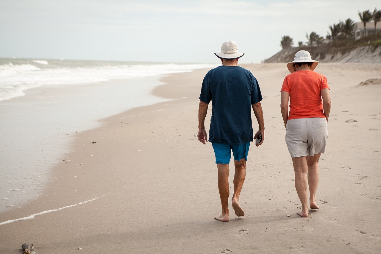 best stock to invest for retirement.