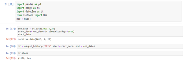 LSTM (Long Short-Term Memory) LSTM (Long Short-Term Memory)