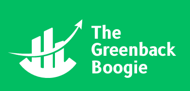 thegreenbackboogie.com