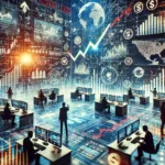 Algorithmic trading