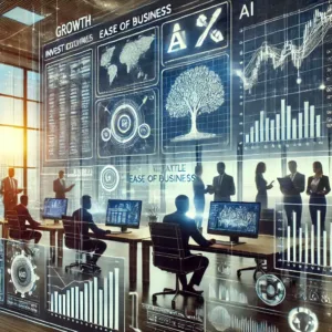 Investment Advisers and Research Analysts