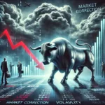 Is the Bull Run Over? 10 Warning Signs You Can’t Ignore!