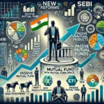 Mutual fund