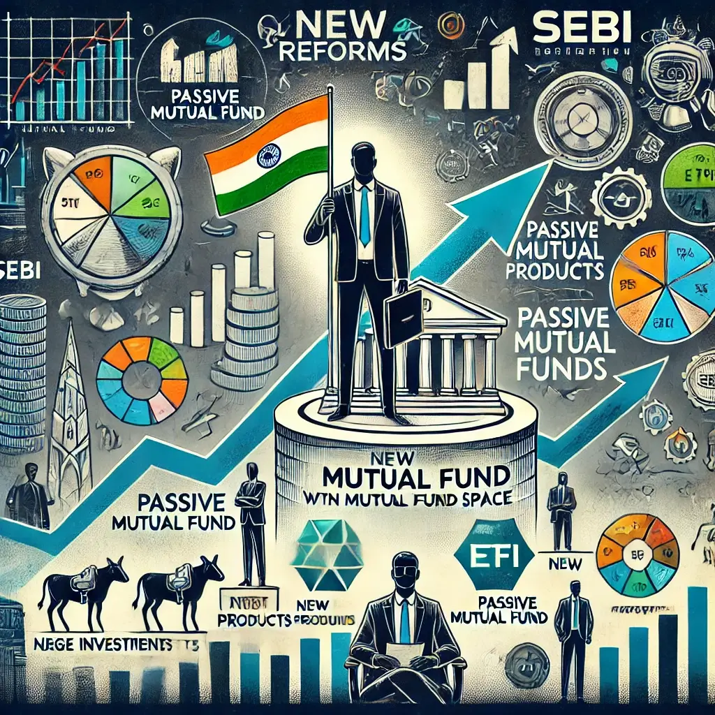 Mutual fund