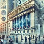 market modernization and investor protection