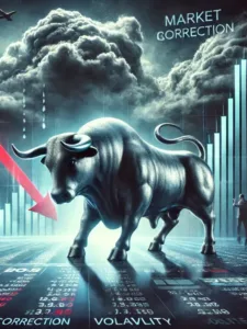 cropped-Is-bull-market-is-over-2.webp