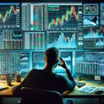 Derivatives Trading in India